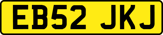 EB52JKJ