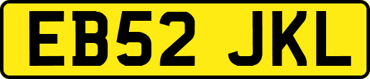 EB52JKL
