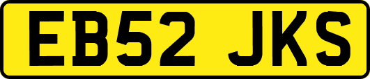 EB52JKS