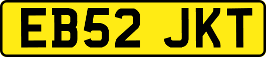 EB52JKT