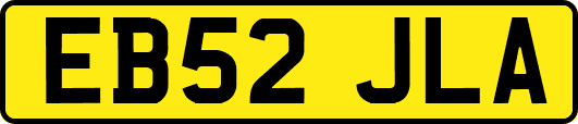 EB52JLA