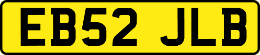 EB52JLB