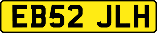 EB52JLH