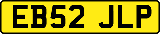 EB52JLP