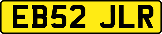 EB52JLR