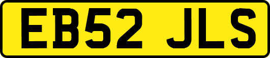 EB52JLS