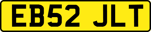 EB52JLT