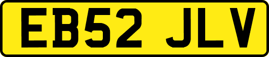 EB52JLV