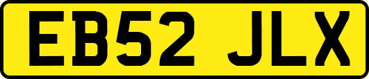 EB52JLX