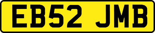 EB52JMB