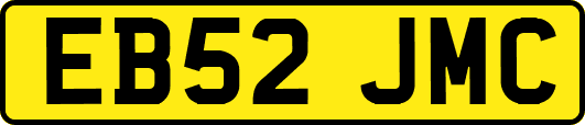 EB52JMC