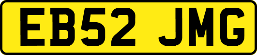 EB52JMG