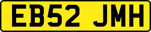 EB52JMH