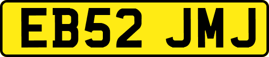 EB52JMJ