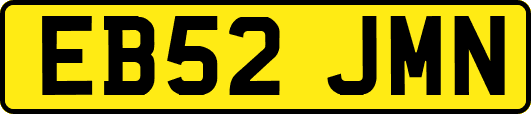 EB52JMN