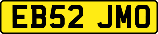 EB52JMO