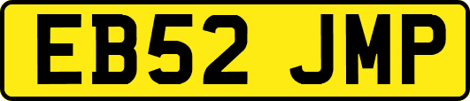 EB52JMP