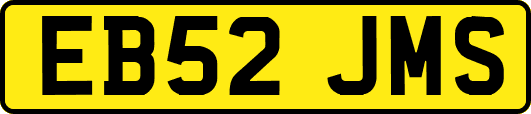 EB52JMS