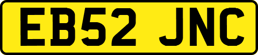 EB52JNC