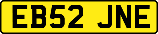 EB52JNE