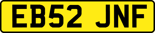 EB52JNF