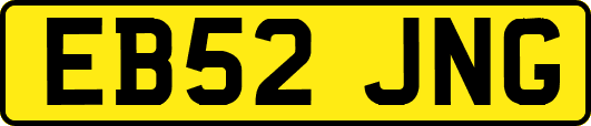 EB52JNG