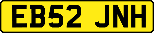 EB52JNH