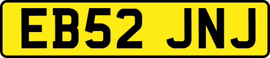 EB52JNJ