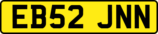 EB52JNN
