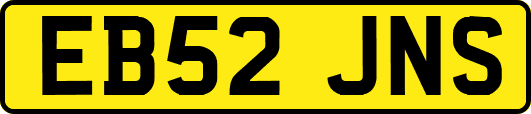 EB52JNS