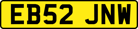 EB52JNW