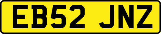 EB52JNZ