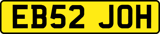 EB52JOH