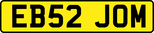 EB52JOM