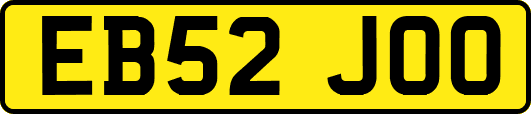 EB52JOO