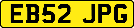 EB52JPG