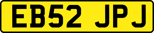 EB52JPJ