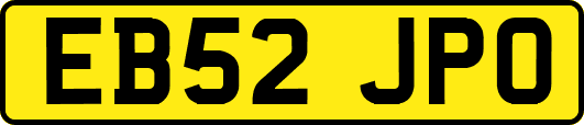 EB52JPO