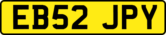 EB52JPY
