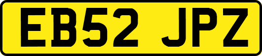 EB52JPZ