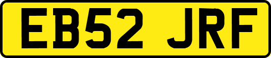EB52JRF