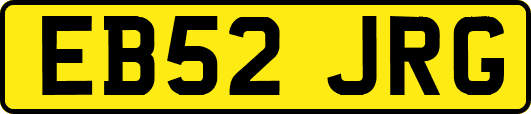 EB52JRG