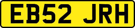 EB52JRH