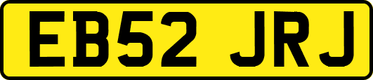 EB52JRJ