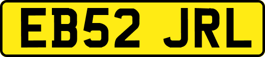 EB52JRL