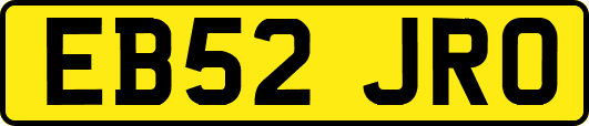 EB52JRO