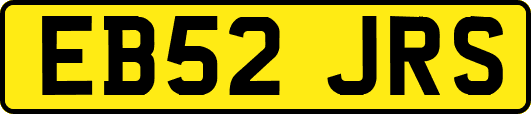 EB52JRS