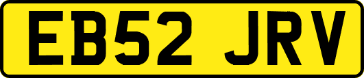 EB52JRV