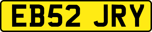 EB52JRY