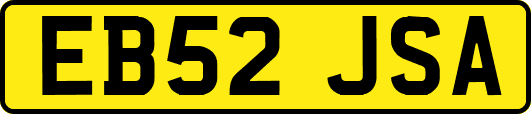 EB52JSA